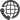 steag