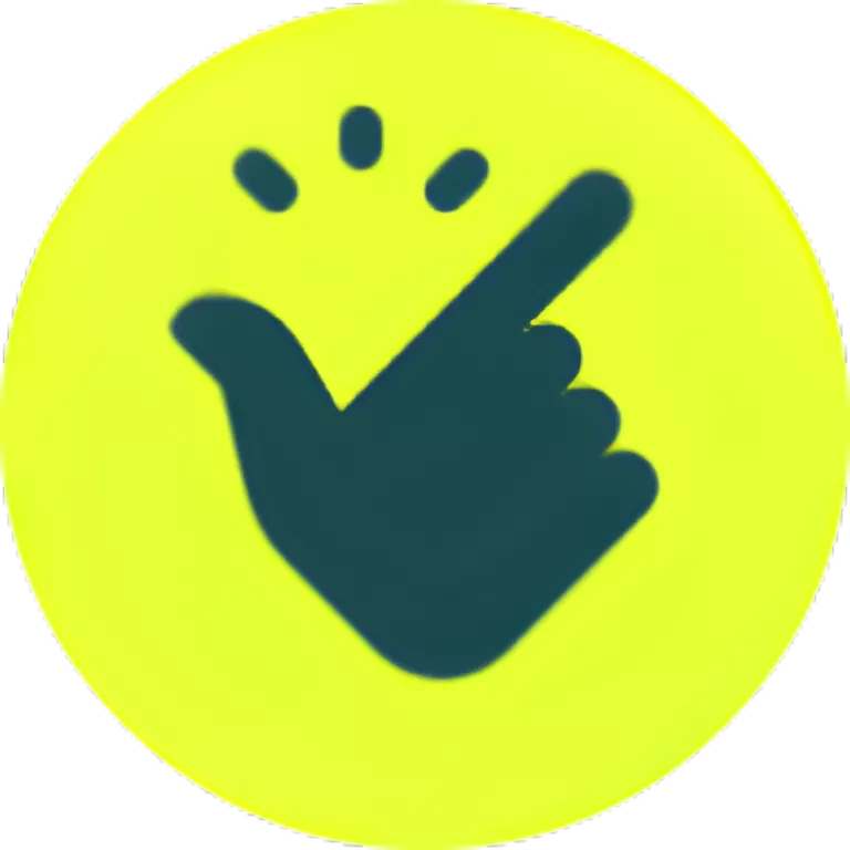 pictogramă