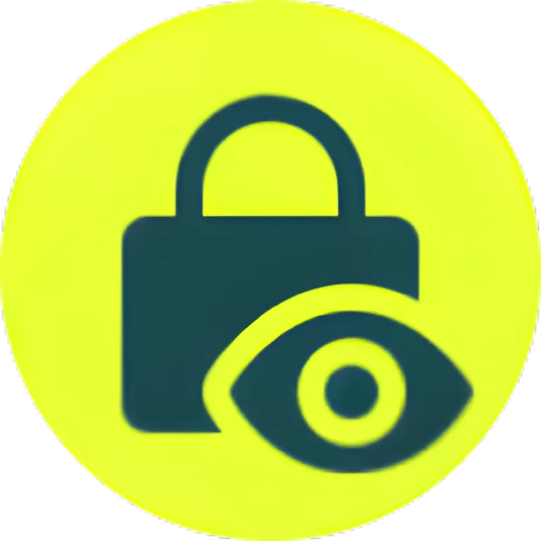 pictogramă